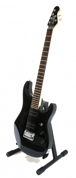 OLP MM4 SSPG BK J.Petrucci elektrick gitara