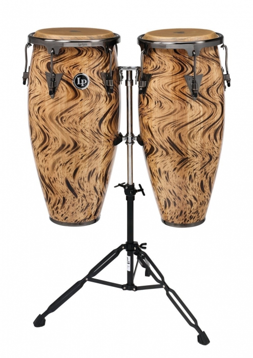 Latin Percussion LPA646-HC