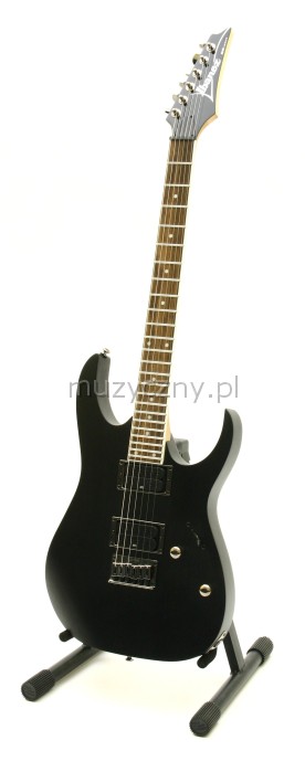 Ibanez RG-321MH-WK elektrick gitara