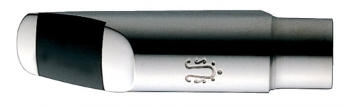 Yanagisawa sax sopran #6