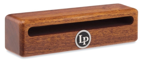 Latin Percussion LP684