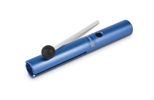 Latin Percussion LP775-BL