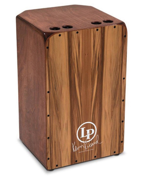 Latin Percussion LP1424 Latin Percussion LP1424