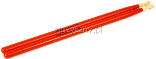 Liverpool Colorful 5A drevo buben�cke pali�ky