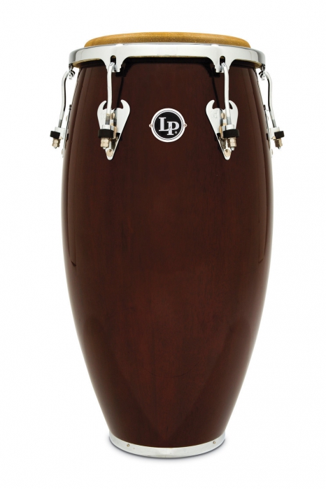 Latin Percussion M754S-W