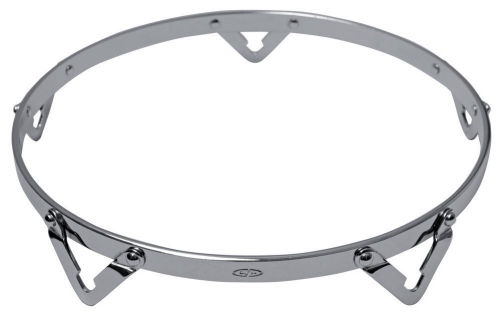 Latin Percussion LP899000159 Latin Percussion LP899000159