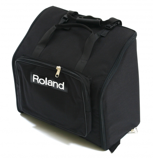 Roland FR 3 BAG puzdro na akorde�n