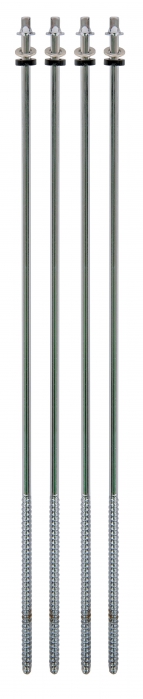 Latin Percussion LP885831 Latin Percussion LP885831