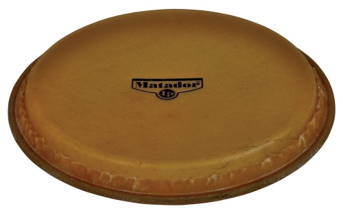 Latin Percussion LP880212 Latin Percussion LP880212
