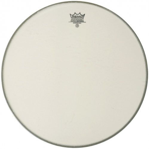 Remo BE-0816-00 Remo BE-0816-00