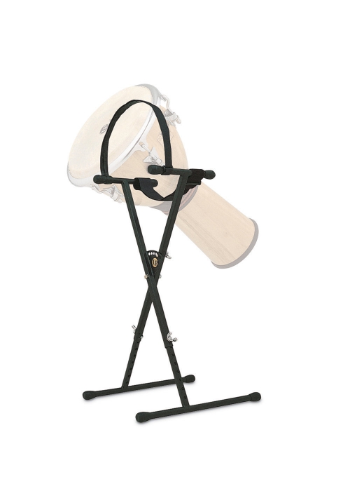 Latin Percussion LP729