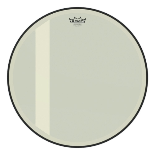 Remo P3-1022-00-FLT Remo P3-1022-00-FLT