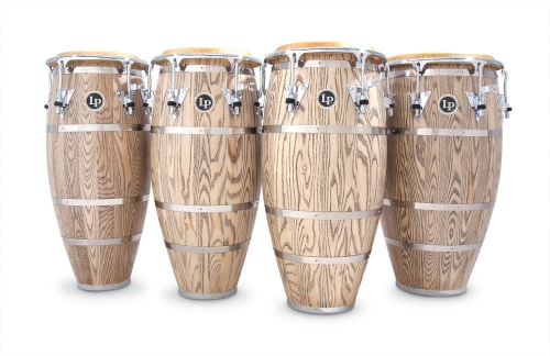 Latin Percussion LP863Z