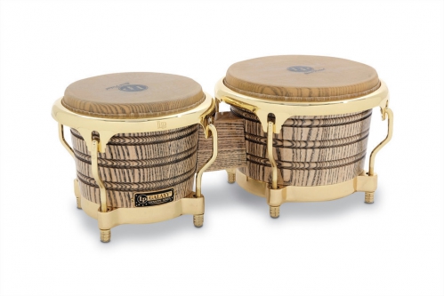 Latin Percussion LP793X
