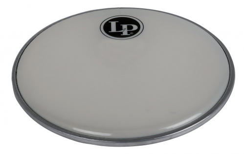 Latin Percussion LP881849