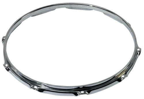 Drum Workshop 8028591