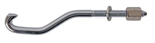 Latin Percussion LP885371