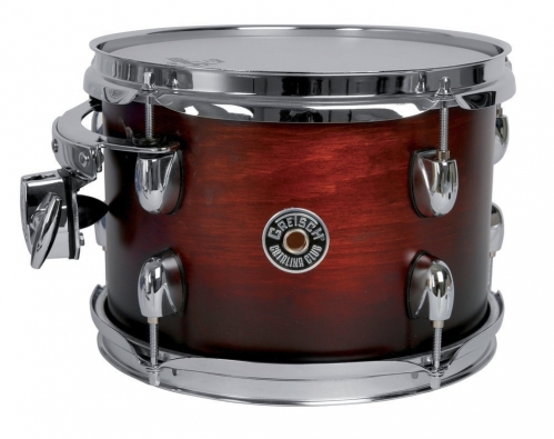 Gretsch GR803120 Gretsch GR803120