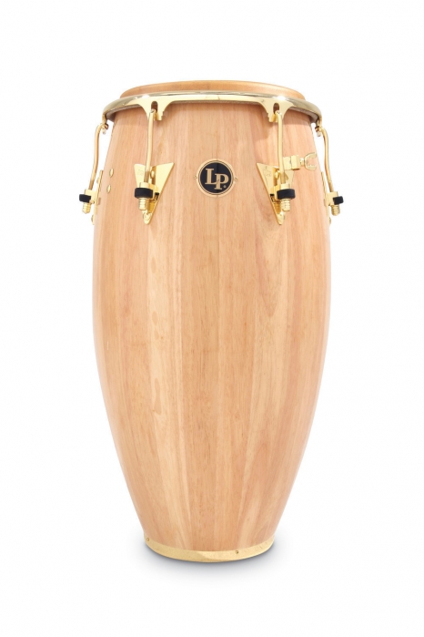 Latin Percussion LP522X-AW