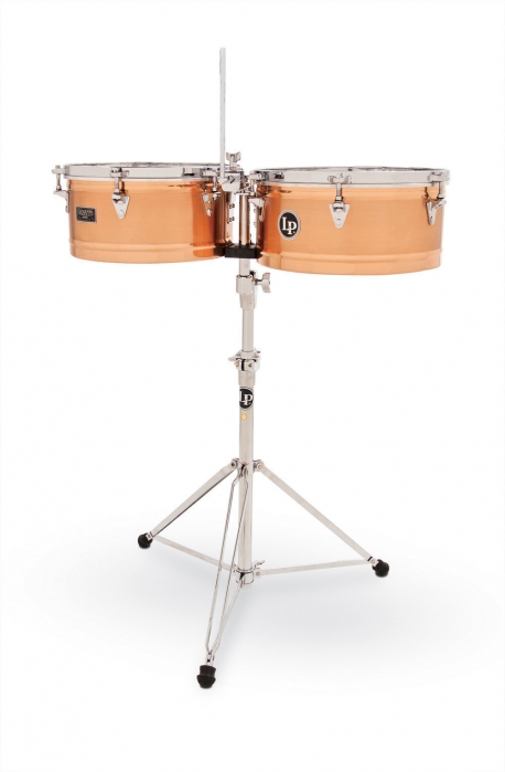 Latin Percussion LP1314-GIO