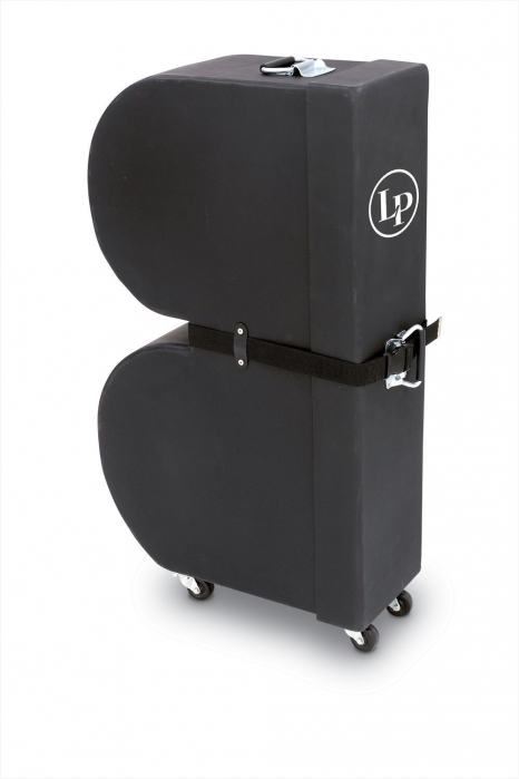 Latin Percussion LP875145