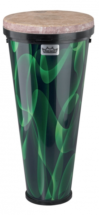 Remo DP-VSTK-CC Remo DP-VSTK-CC