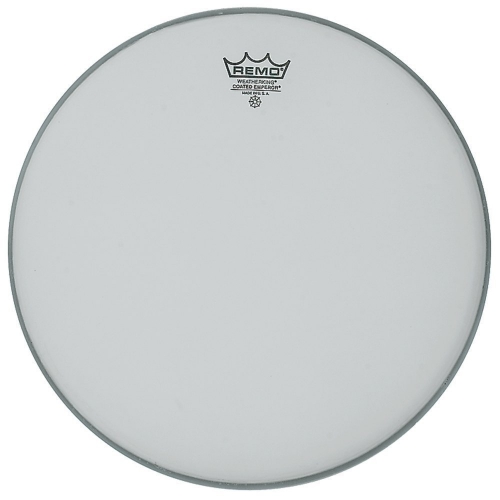 Remo Stanton Moore (Emperor Coated) Remo Stanton Moore (Emperor Coated)