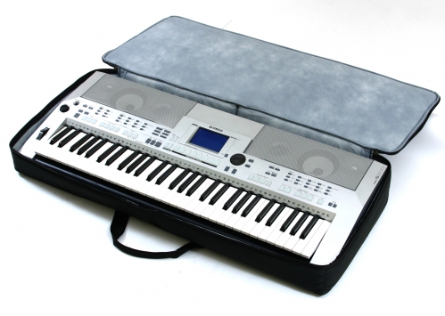 Ewpol 95 pokrowiec na instrument klawiszowy (95x38x14cm)