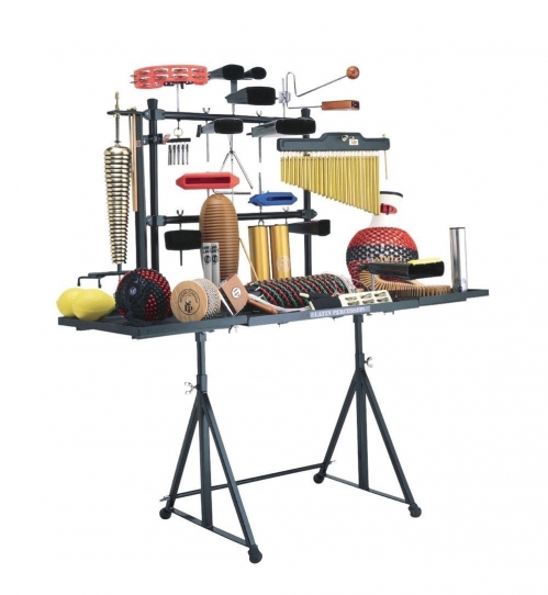 Latin Percussion LP760A