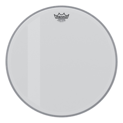 Remo P3-1122-00-FLT Remo P3-1122-00-FLT