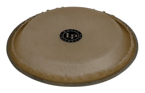 Latin Percussion LP880000