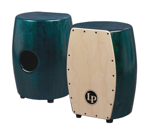 Latin Percussion M1405GN