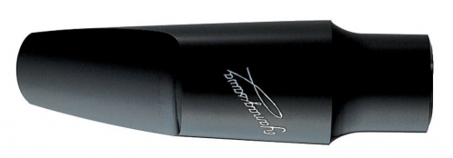 Yanagisawa sax tenor #7 Yanagisawa sax tenor #7