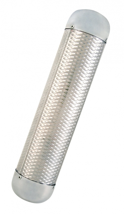 Latin Percussion LP451