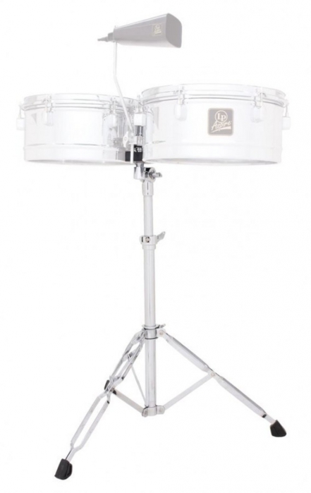 Latin Percussion LPA258