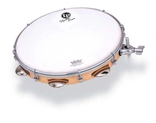 Latin Percussion LP3012-SM