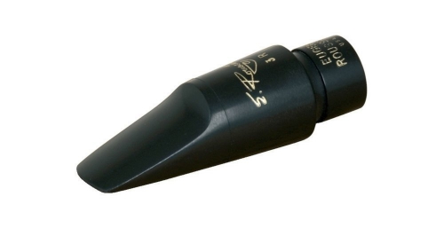 Eugene Rousseau sax alt Classic 3R Eugene Rousseau sax alt Classic 3R