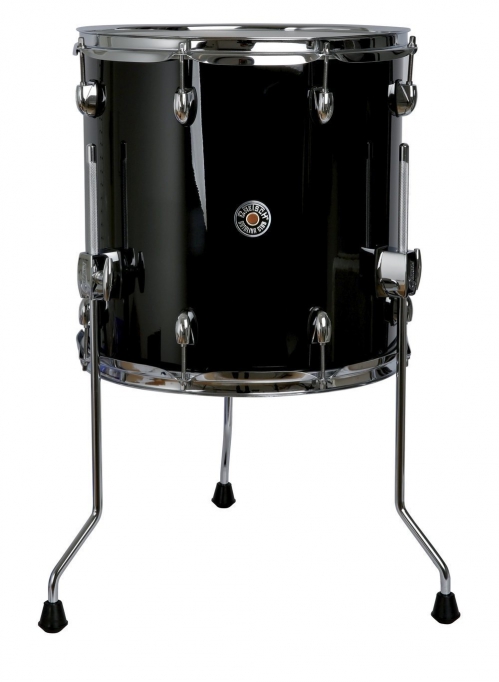 Gretsch GR803350