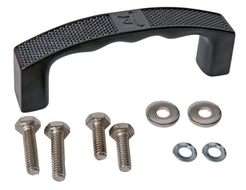 Latin Percussion LP887121 Latin Percussion LP887121