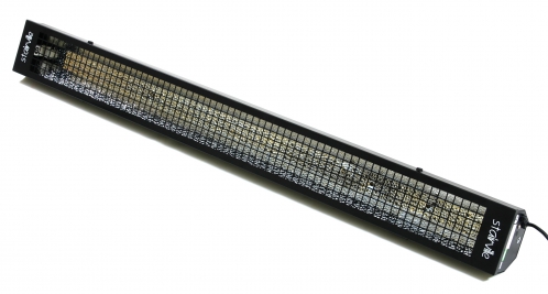 Stairville UV-120 Stairville UV-120