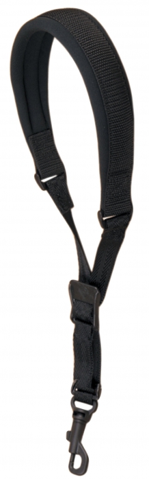 Neotech 752628