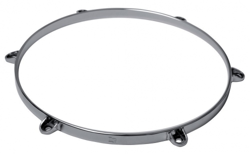 Latin Percussion LP888300751