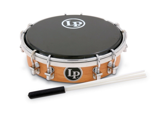 Latin Percussion LP3006