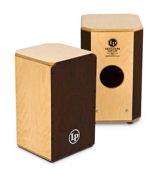 Latin Percussion LP1437