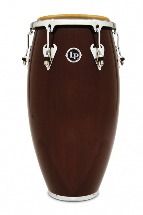 Latin Percussion M752S-W