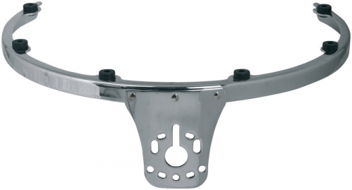 BSX 805186 BSX 805186