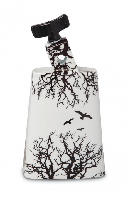 Latin Percussion Raven Tree