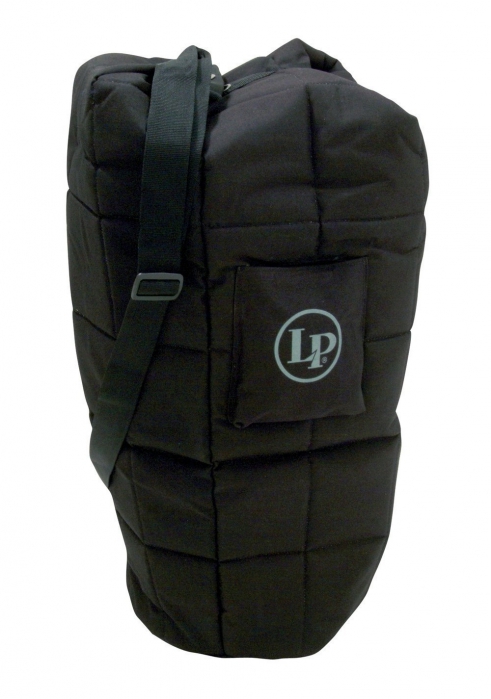 Latin Percussion LP875070 Latin Percussion LP875070