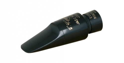 Eugene Rousseau sax alt JDX 5 Eugene Rousseau sax alt JDX 5