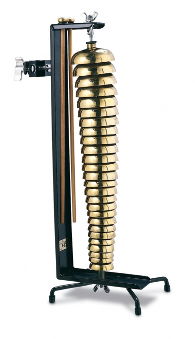 Latin Percussion LP450
